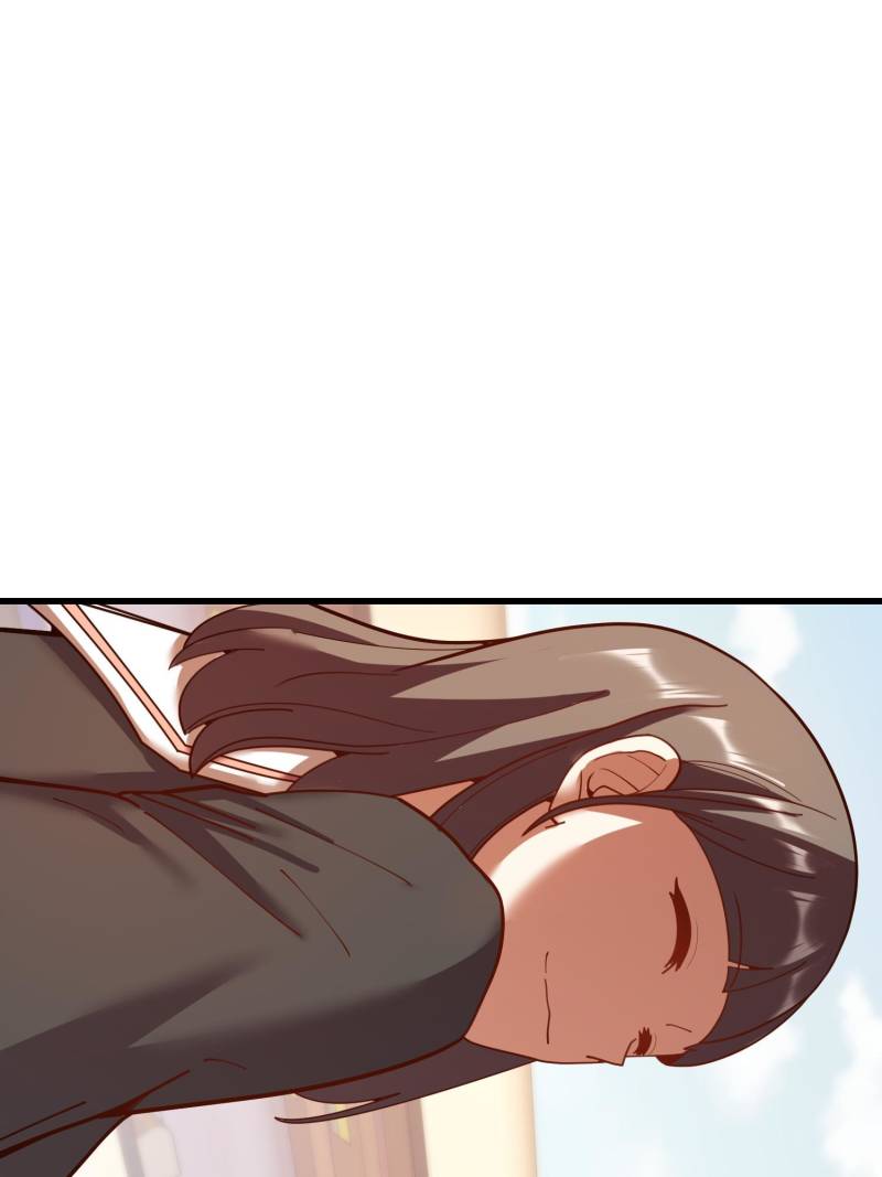 I Regressed to Level Up Instead of Being a Simp Chapter 210 - Page 8