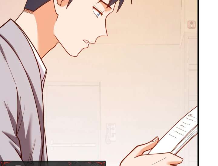 I Regressed to Level Up Instead of Being a Simp Chapter 211 - Page 15