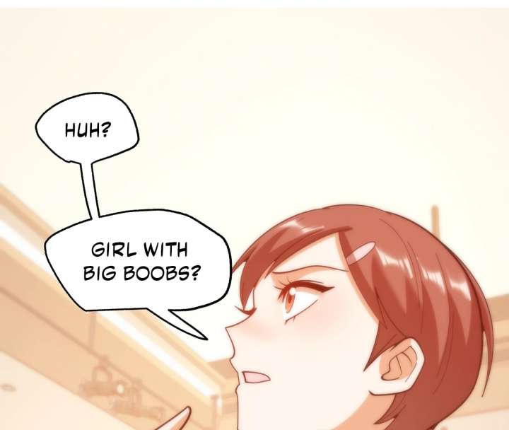 I Regressed to Level Up Instead of Being a Simp Chapter 211 - Page 2