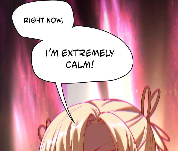 I Regressed to Level Up Instead of Being a Simp Chapter 211 - Page 33