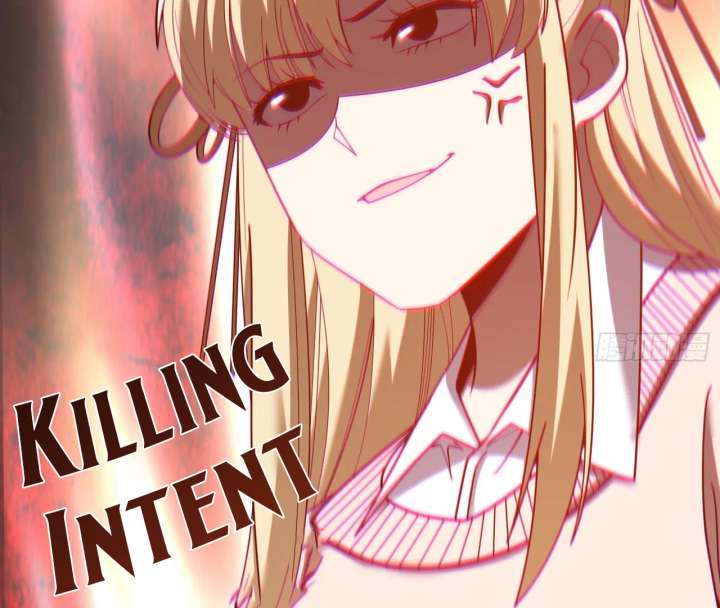 I Regressed to Level Up Instead of Being a Simp Chapter 211 - Page 34