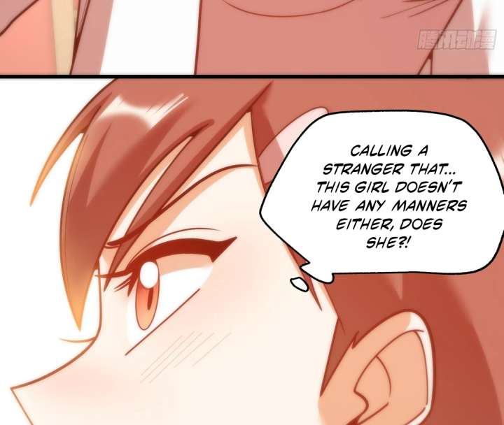 I Regressed to Level Up Instead of Being a Simp Chapter 211 - Page 4