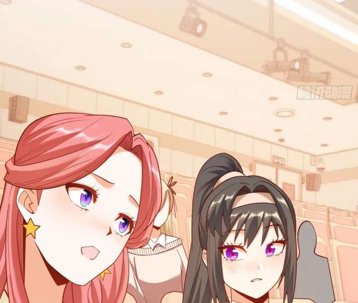 I Regressed to Level Up Instead of Being a Simp Chapter 211 - Page 44