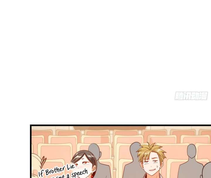 I Regressed to Level Up Instead of Being a Simp Chapter 211 - Page 48