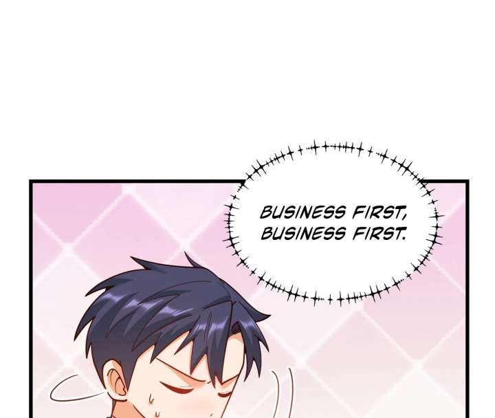 I Regressed to Level Up Instead of Being a Simp Chapter 211 - Page 59