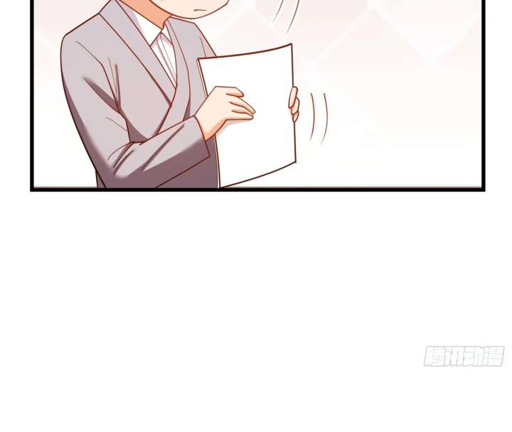 I Regressed to Level Up Instead of Being a Simp Chapter 211 - Page 60