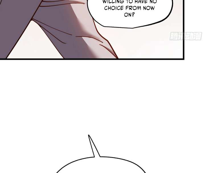 I Regressed to Level Up Instead of Being a Simp Chapter 211 - Page 64