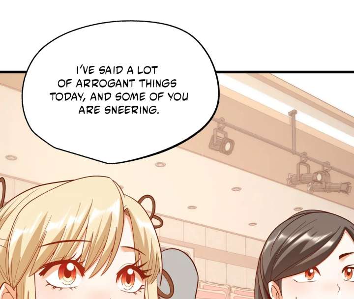 I Regressed to Level Up Instead of Being a Simp Chapter 211 - Page 67