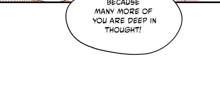 I Regressed to Level Up Instead of Being a Simp Chapter 211 - Page 69