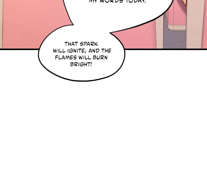 I Regressed to Level Up Instead of Being a Simp Chapter 211 - Page 72