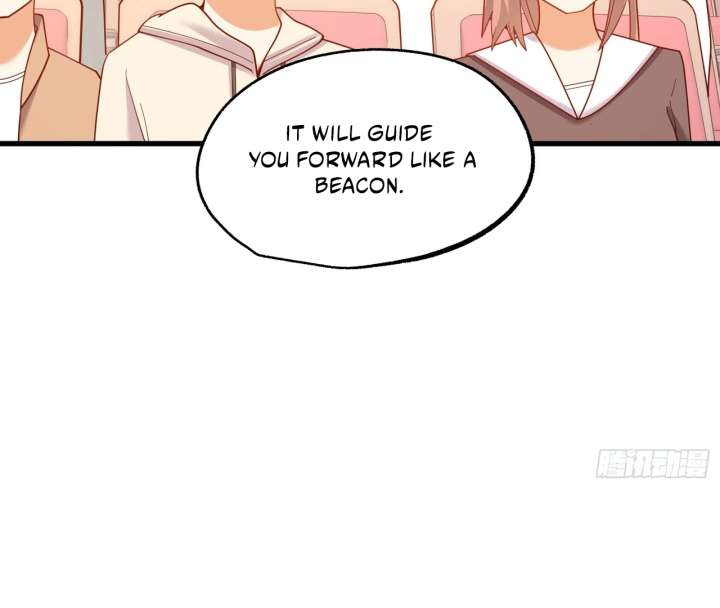 I Regressed to Level Up Instead of Being a Simp Chapter 211 - Page 74