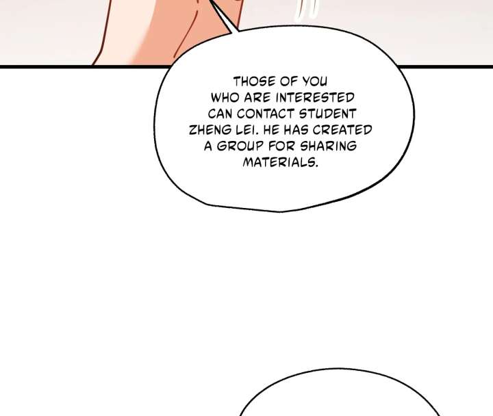 I Regressed to Level Up Instead of Being a Simp Chapter 211 - Page 80