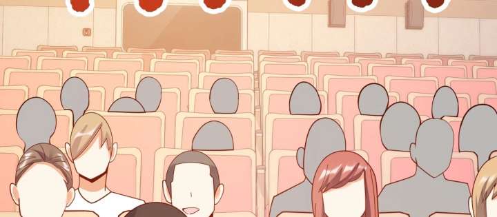 I Regressed to Level Up Instead of Being a Simp Chapter 211 - Page 84