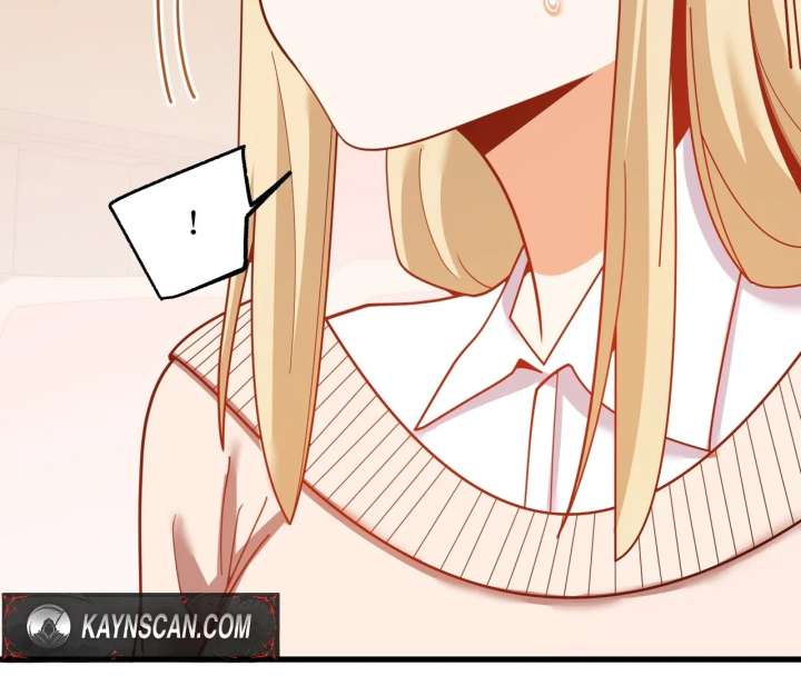 I Regressed to Level Up Instead of Being a Simp Chapter 212 - Page 10