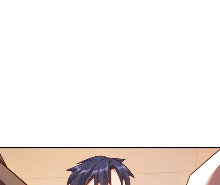 I Regressed to Level Up Instead of Being a Simp Chapter 212 - Page 18