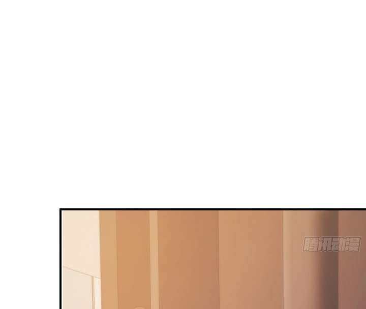 I Regressed to Level Up Instead of Being a Simp Chapter 212 - Page 23