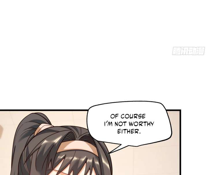 I Regressed to Level Up Instead of Being a Simp Chapter 212 - Page 29