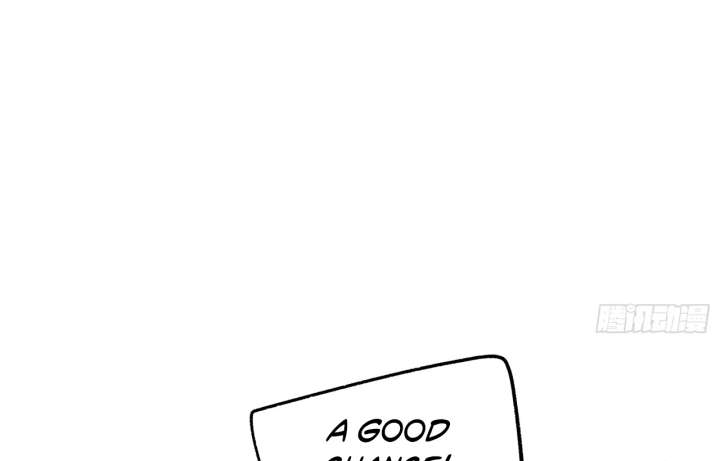 I Regressed to Level Up Instead of Being a Simp Chapter 212 - Page 33