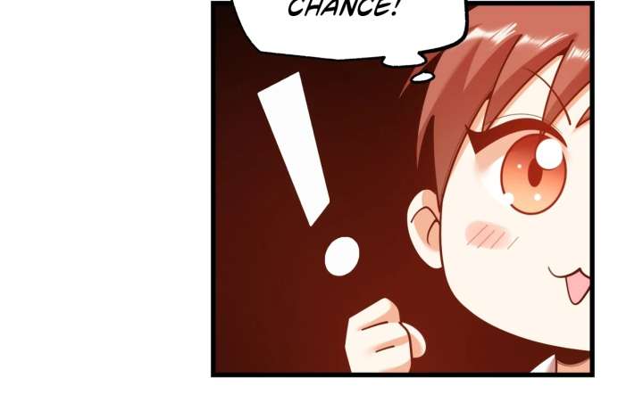 I Regressed to Level Up Instead of Being a Simp Chapter 212 - Page 34