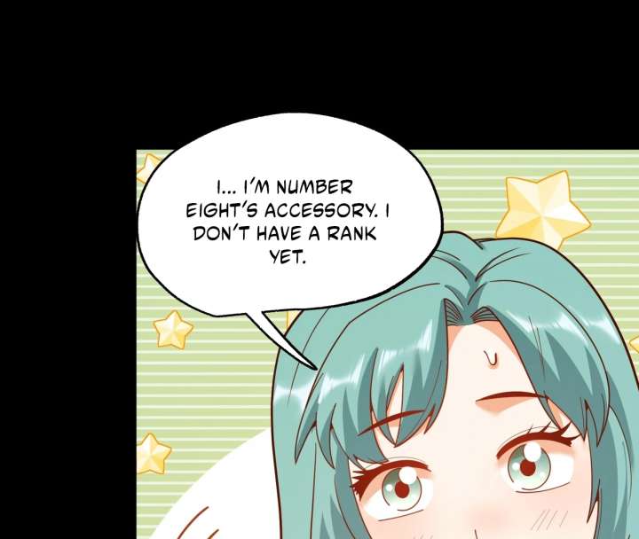 I Regressed to Level Up Instead of Being a Simp Chapter 212 - Page 41