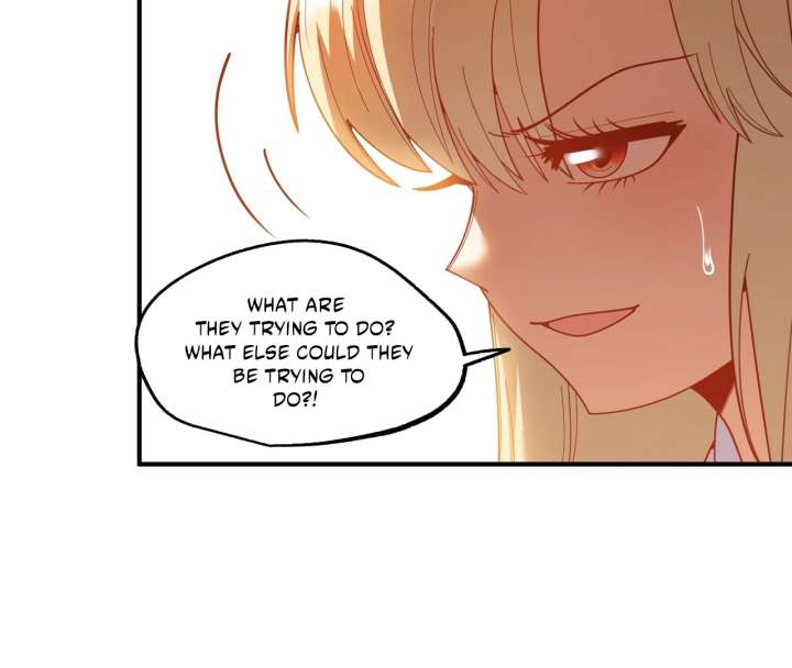 I Regressed to Level Up Instead of Being a Simp Chapter 212 - Page 48