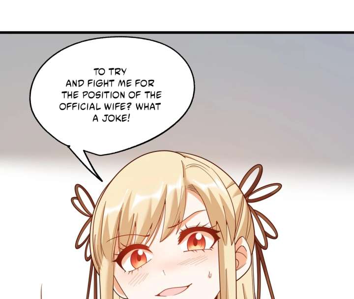 I Regressed to Level Up Instead of Being a Simp Chapter 212 - Page 50