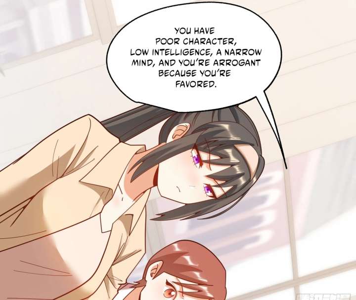 I Regressed to Level Up Instead of Being a Simp Chapter 212 - Page 53