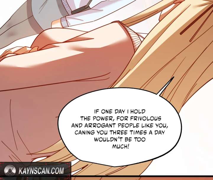 I Regressed to Level Up Instead of Being a Simp Chapter 212 - Page 55