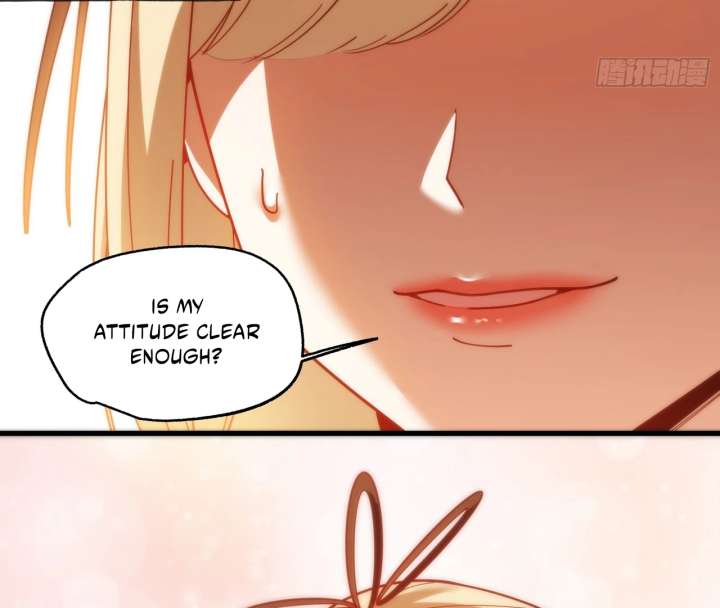 I Regressed to Level Up Instead of Being a Simp Chapter 212 - Page 56