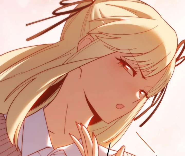 I Regressed to Level Up Instead of Being a Simp Chapter 212 - Page 57