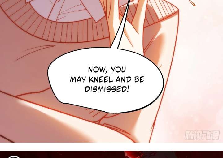 I Regressed to Level Up Instead of Being a Simp Chapter 212 - Page 58