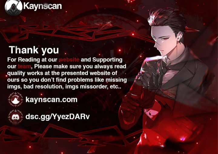 I Regressed to Level Up Instead of Being a Simp Chapter 212 - Page 59