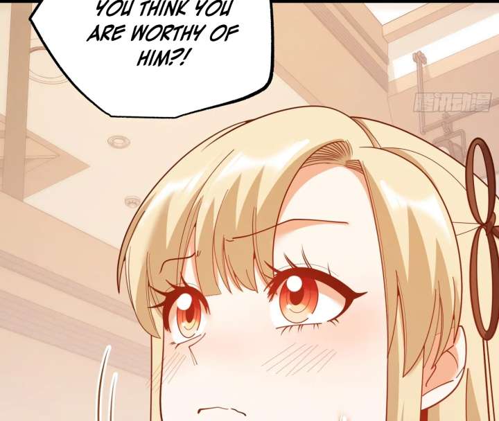 I Regressed to Level Up Instead of Being a Simp Chapter 212 - Page 9