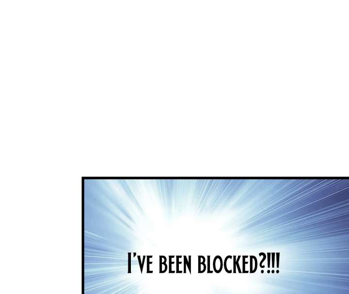 I Regressed to Level Up Instead of Being a Simp Chapter 213 - Page 20