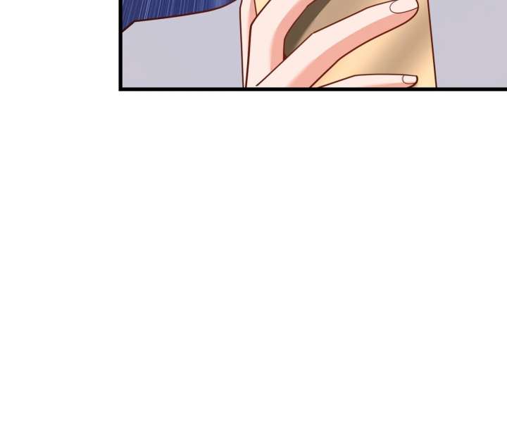 I Regressed to Level Up Instead of Being a Simp Chapter 213 - Page 22