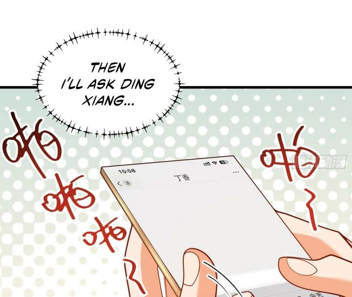 I Regressed to Level Up Instead of Being a Simp Chapter 213 - Page 23