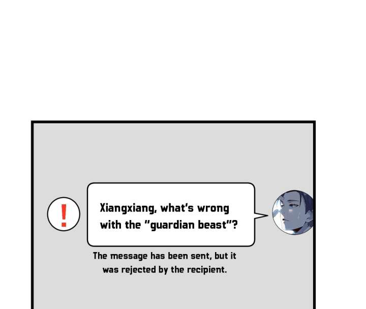 I Regressed to Level Up Instead of Being a Simp Chapter 213 - Page 25