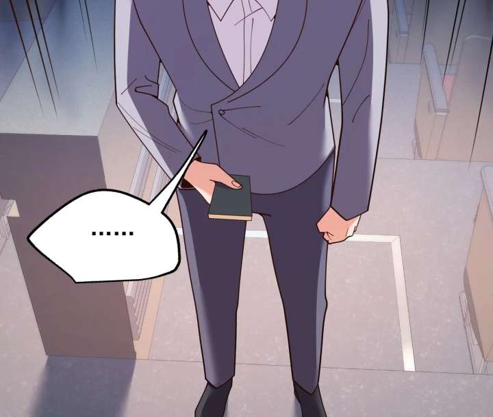 I Regressed to Level Up Instead of Being a Simp Chapter 213 - Page 28