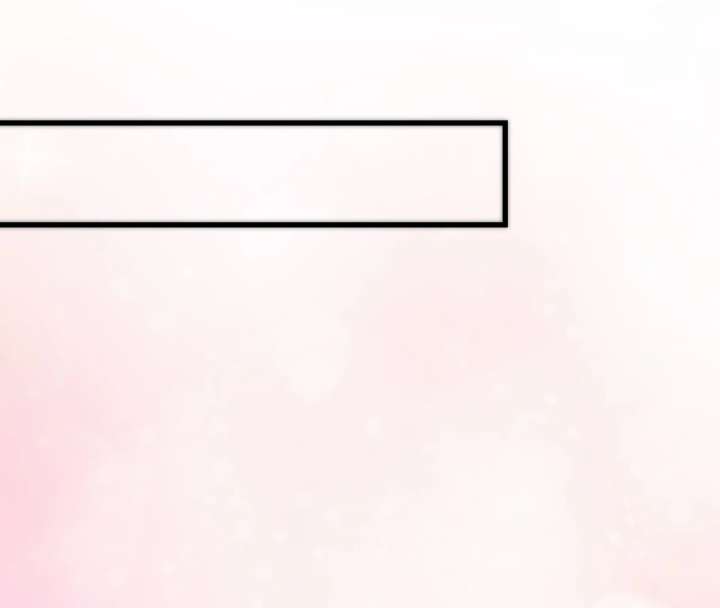 I Regressed to Level Up Instead of Being a Simp Chapter 213 - Page 30