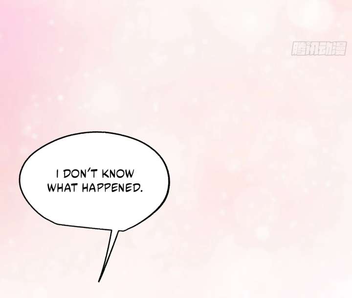 I Regressed to Level Up Instead of Being a Simp Chapter 213 - Page 31