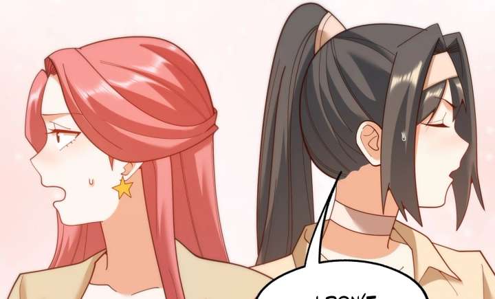 I Regressed to Level Up Instead of Being a Simp Chapter 213 - Page 32