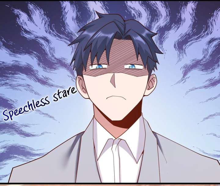 I Regressed to Level Up Instead of Being a Simp Chapter 213 - Page 34