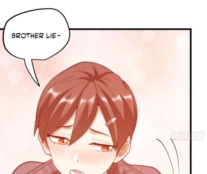 I Regressed to Level Up Instead of Being a Simp Chapter 213 - Page 41