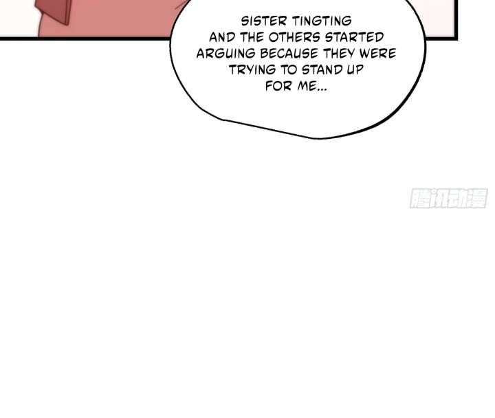 I Regressed to Level Up Instead of Being a Simp Chapter 213 - Page 43