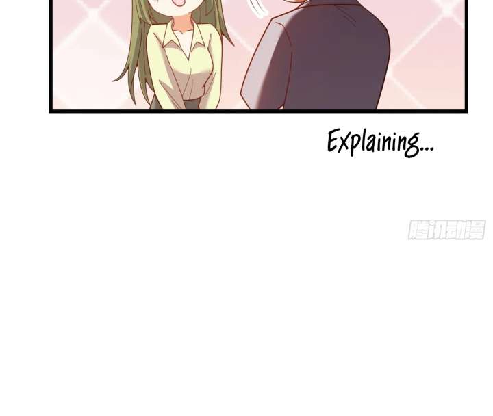 I Regressed to Level Up Instead of Being a Simp Chapter 213 - Page 48