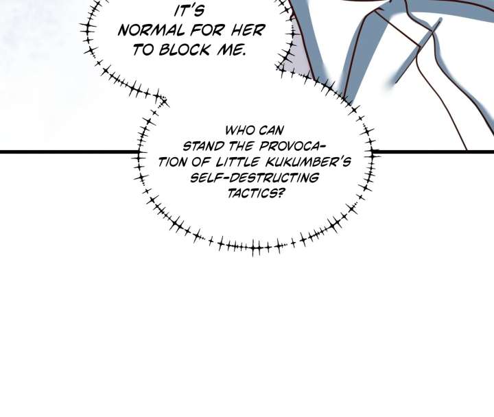 I Regressed to Level Up Instead of Being a Simp Chapter 213 - Page 57