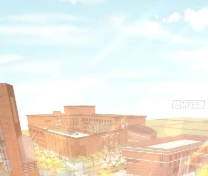 I Regressed to Level Up Instead of Being a Simp Chapter 213 - Page 60