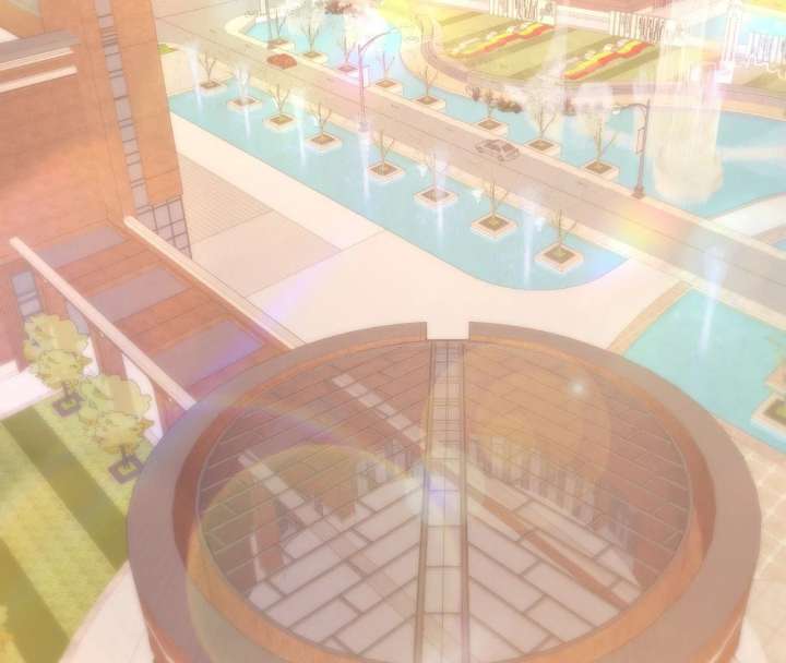 I Regressed to Level Up Instead of Being a Simp Chapter 213 - Page 61