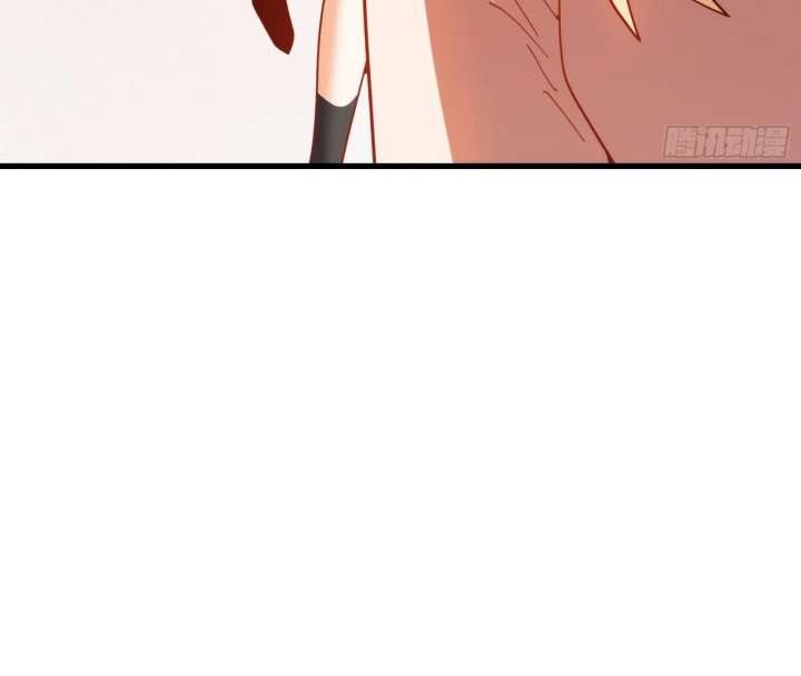 I Regressed to Level Up Instead of Being a Simp Chapter 213 - Page 68