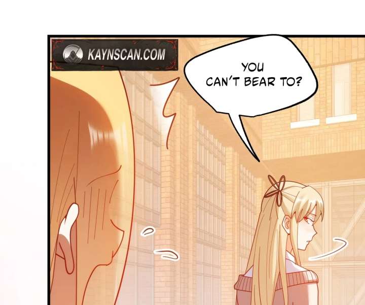 I Regressed to Level Up Instead of Being a Simp Chapter 213 - Page 69